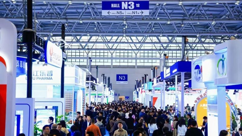 上海药用辅料应用场景解析：创新与合规并重