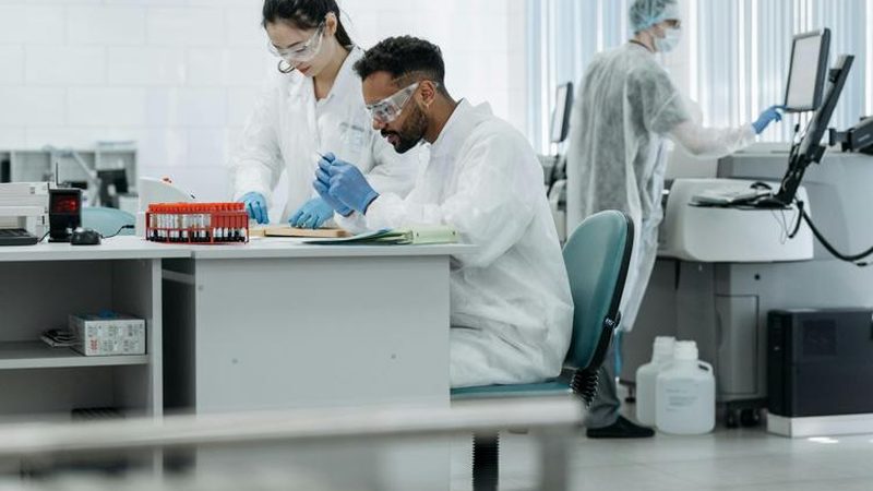 中药材切片机：型号与参数背后的选型逻辑