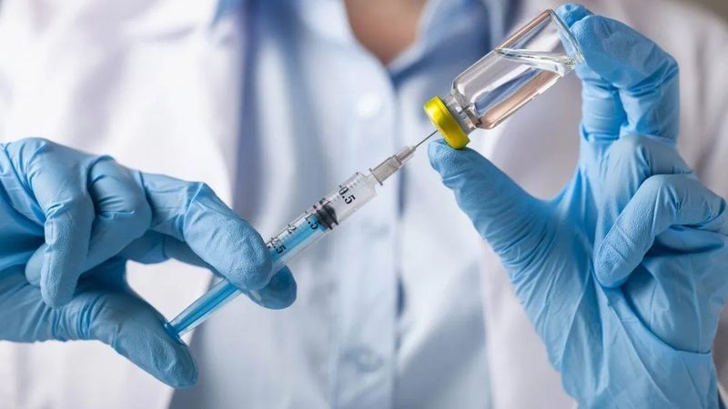 GMP认证：制药行业品质的“金标准