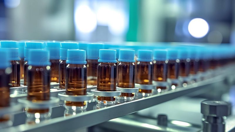 医药公司代理加盟：揭秘加盟利润背后的考量因素**