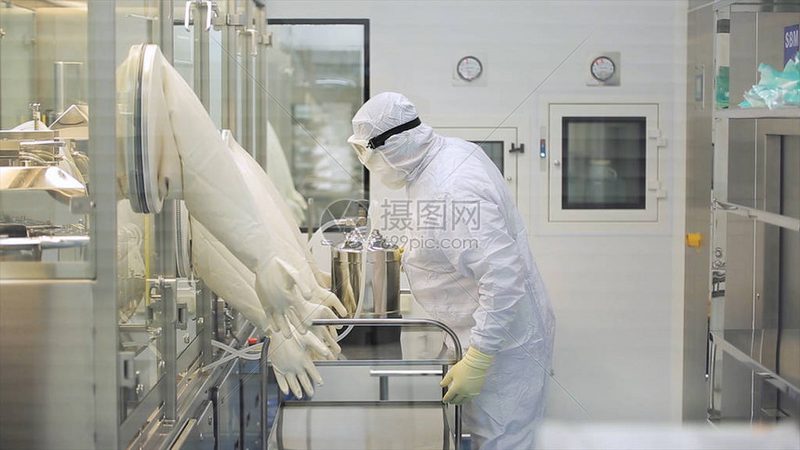 中药饮片区域代理加盟哪家好