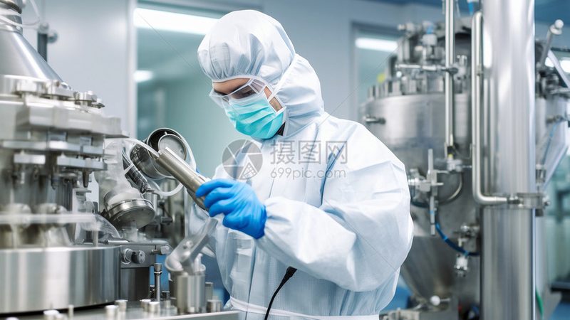 广东药包材定制生产厂家