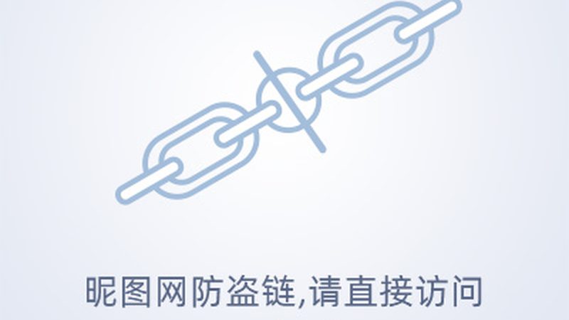 药品经营许可证：了解其经营范围与定价之谜
