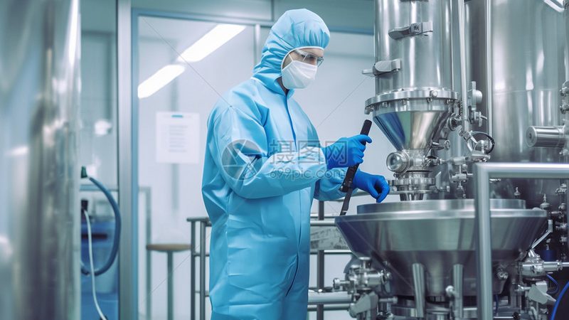 中药材规格等级分类全解析