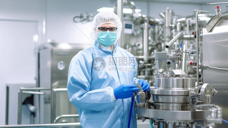 药品代工合同有效期：合规期限与行业规范**