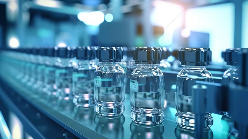 食品添加剂羟丙基β环糊精：揭秘其应用与选择**