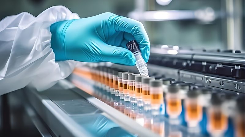 空心胶囊的选择：关键因素与误区解析**