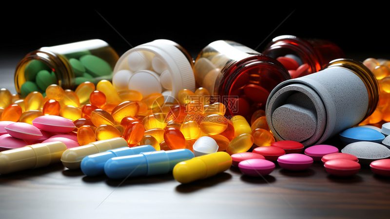 基层医疗药品代理利润分析：揭秘行业盈利模式