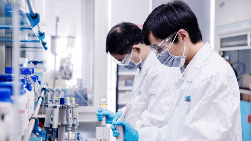 医药公司药品经营许可证代办哪家好