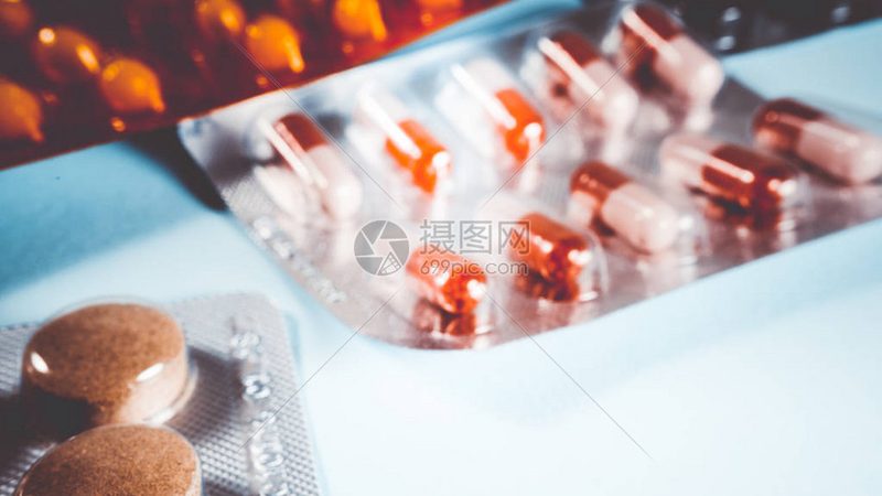 原料药采购偏差处理：流程解析与要点