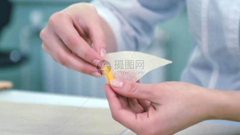 中药材市场行情查询注意事项：如何规避风险，把握市场脉搏