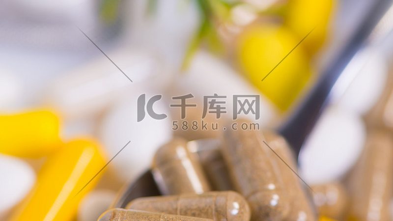 心血管原料药：揭秘常见型号背后的科学**