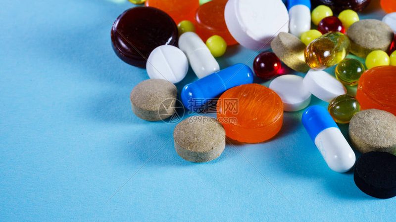 ISO22000与GMP认证：食品制药行业的双重保障