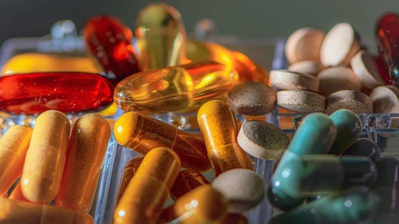 药品零售企业现场验收评分：标准与细节解析